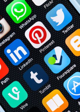 Açıklayıcı editorialquot.