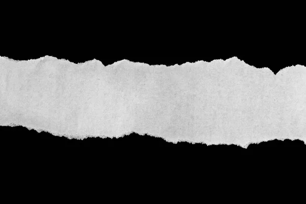 Φόντο Πρότυπο Αφηρημένη Σκισμένο Χαρτί — Φωτογραφία Αρχείου