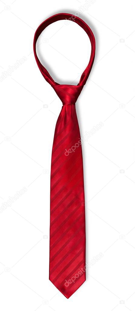 Necktie