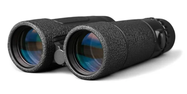 Binoculars — Stock Photo, Image