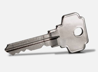 Masada tek ev anahtarı