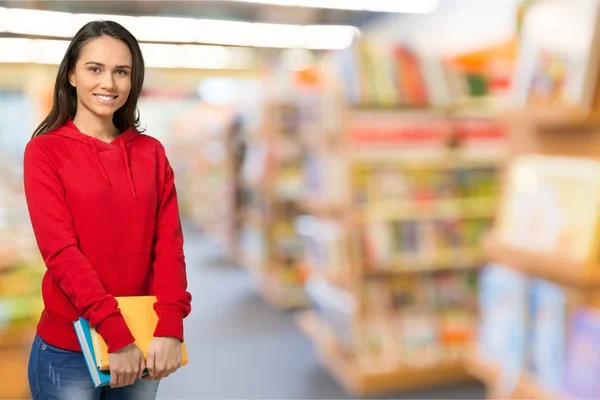 Utbildning. — Stockfoto