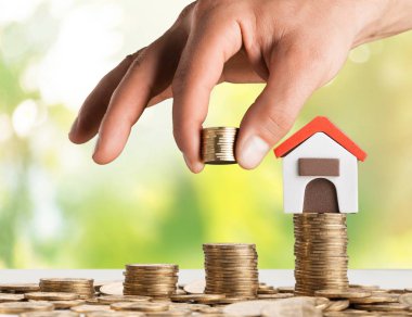 Kar finans Fonu yararına iş karşılıklı