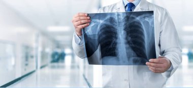 Xray.