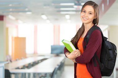 Üniversite Öğrencisi.