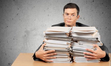 Finansal Danışmanlık.