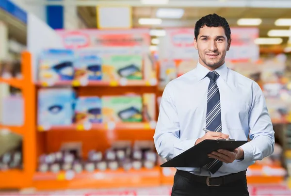 Unternehmen. — Stockfoto