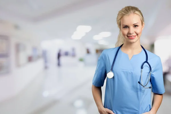 Gesundheit. — Stockfoto