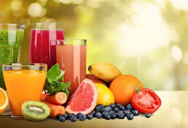 Meyve üzüm toplama tazelik olgun berry iç