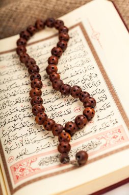 İslam.