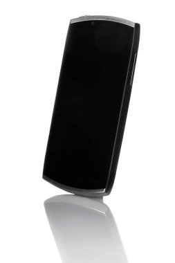 Hareket eden telefon smartphone telefon donanımları internet cep telefonu cep telefonu