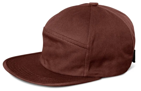 Gorra de moda moderna — Foto de Stock