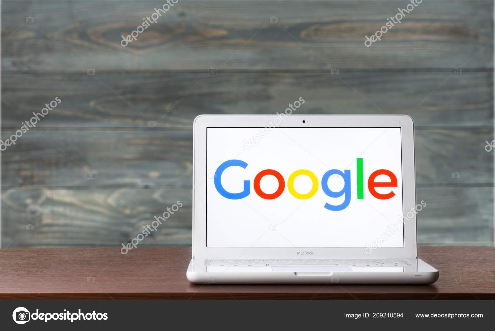 Download Brand Web Page Display Illustrative Editorial Google Mockup Portfolio Brand Stock Editorial Photo C Billiondigital 209210594