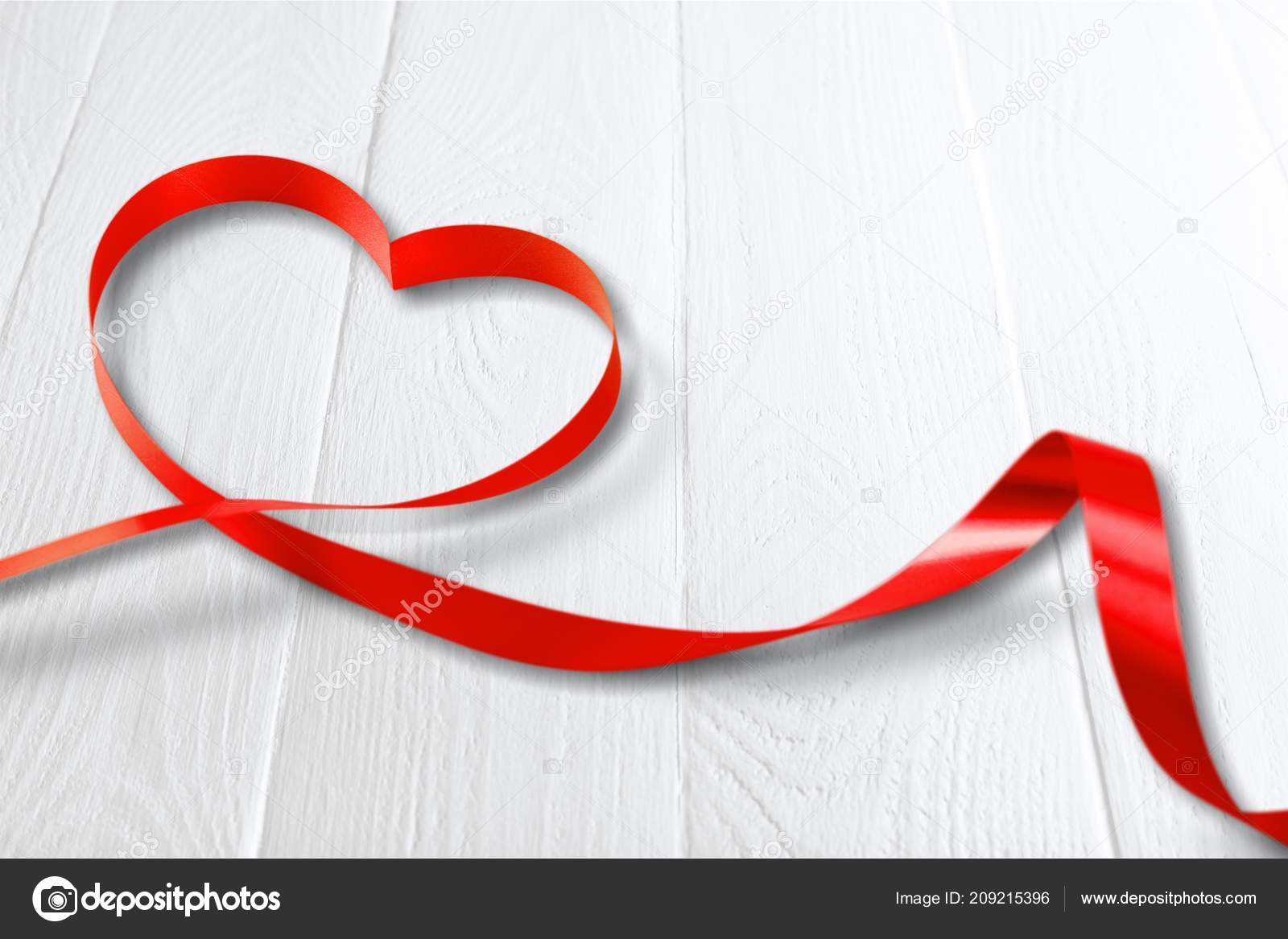 ribbon heart background silk red love shape stock photo c billiondigital 209215396 https depositphotos com 209215396 stock photo ribbon heart background silk red html