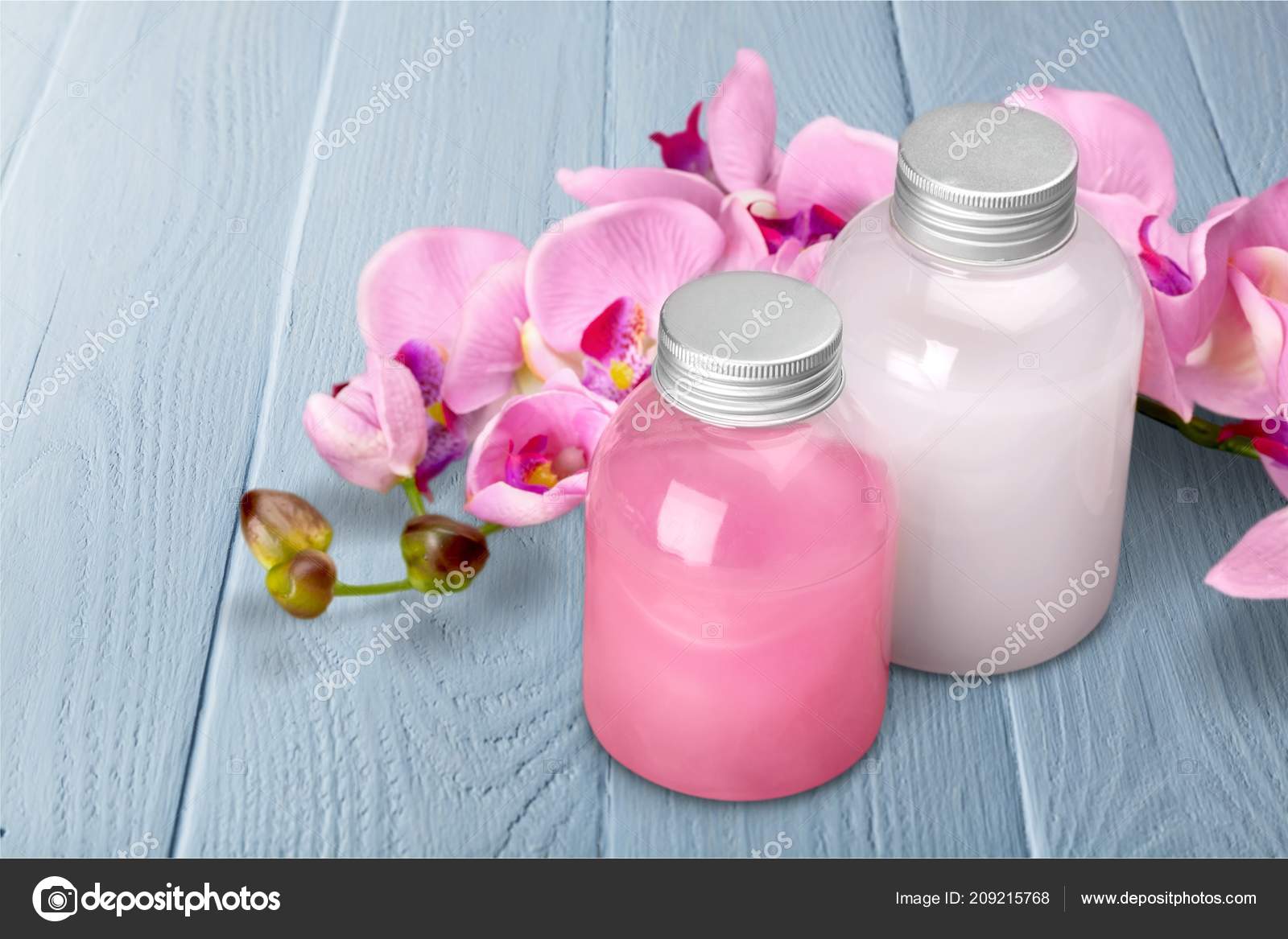 trattamento orchidea trattamento orchidea