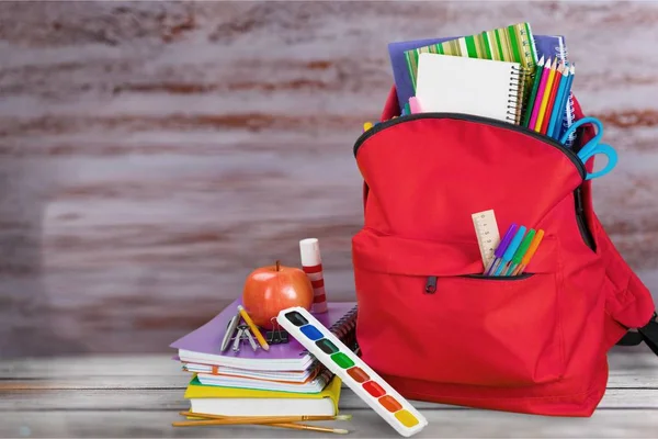 Okul sırt çantası açık çocuklar dizüstü sırt çantası