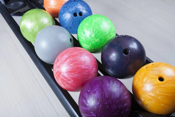 Bowling bowling balls regular bowling ten-pin bowling big-ball bowling mega-ball bowling ball return