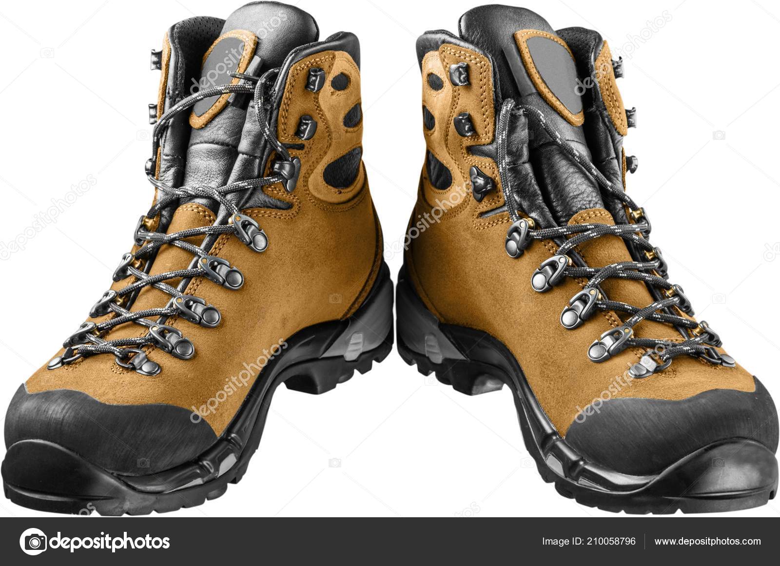 Schuhe Trekkingschuhe Wanderschuhe Trekking Wandern Stiefel NPkZOn08wX
