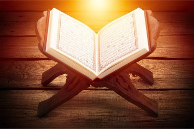 İş portre adam işadamı kişi zerafet gülümseyen