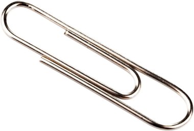 metal ataş