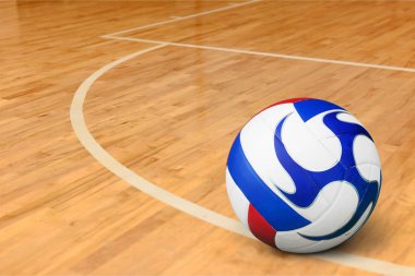 Topu voleybolu boş zaman etkinliği yakın eğlence oyunları ekibi spor rekabetçi spor