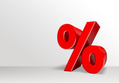 Yüzde indirim tasarruf hesabı bakiyesini banka bankacılık