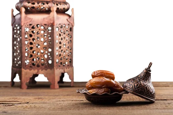 Ramazan tablo arka plan eid İslam Arap Arap