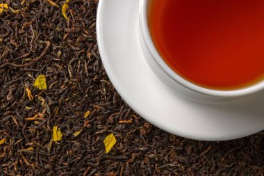 Çay Kupası çay fincan sıcak bir içecek içecek çay içecek kurutulmuş