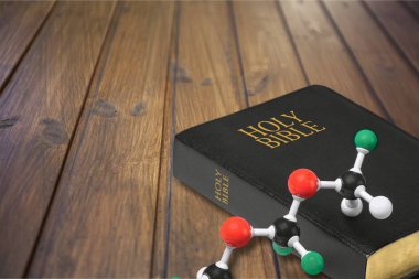 İncil arka planlar baptist vaftizhane kitap Katedrali Katoliklik