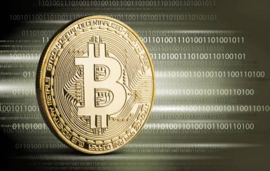 Bitcoin bit sikke anonim bit sikke iş para birimi