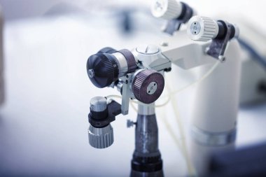 Pharma teknoloji Biyoloji kalkınma araştırma laboratuvarı makro