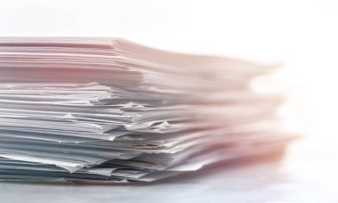 Resepsiyon hizmeti Resepsiyon bell üzerinde arka plan bulanık 