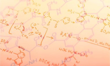 Biyoteknoloji blister mavi Kapsül santigrat kimyasal bakım