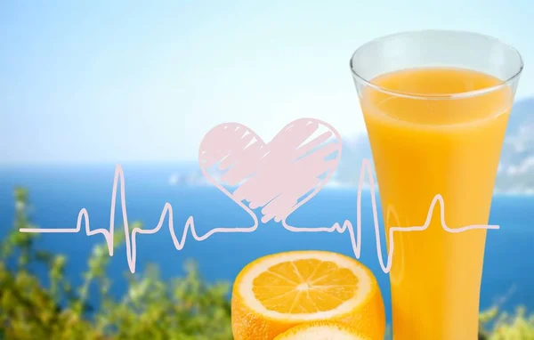 Orange juice orange vitamin c food and drink nutrient healthy eating fruit