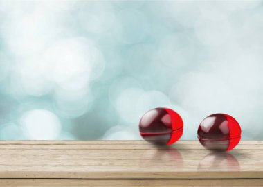 Oksikodon uygunsuz asetaminofen bağımlılığı tartışmalı sağlık tıp