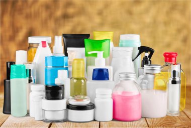 Güzel spa kompozisyon, sağlık kavramı 