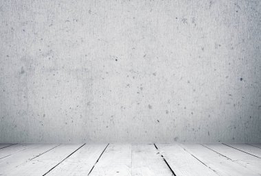 Eski Ahşap dokusu üzerinde arka plan bulanık plakalar