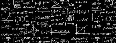 Okul konseptine dönüş