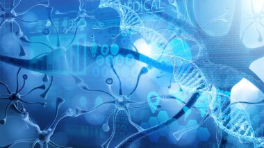 Tıbbi geçmişin yakın çekimi , tıbbi araştırma