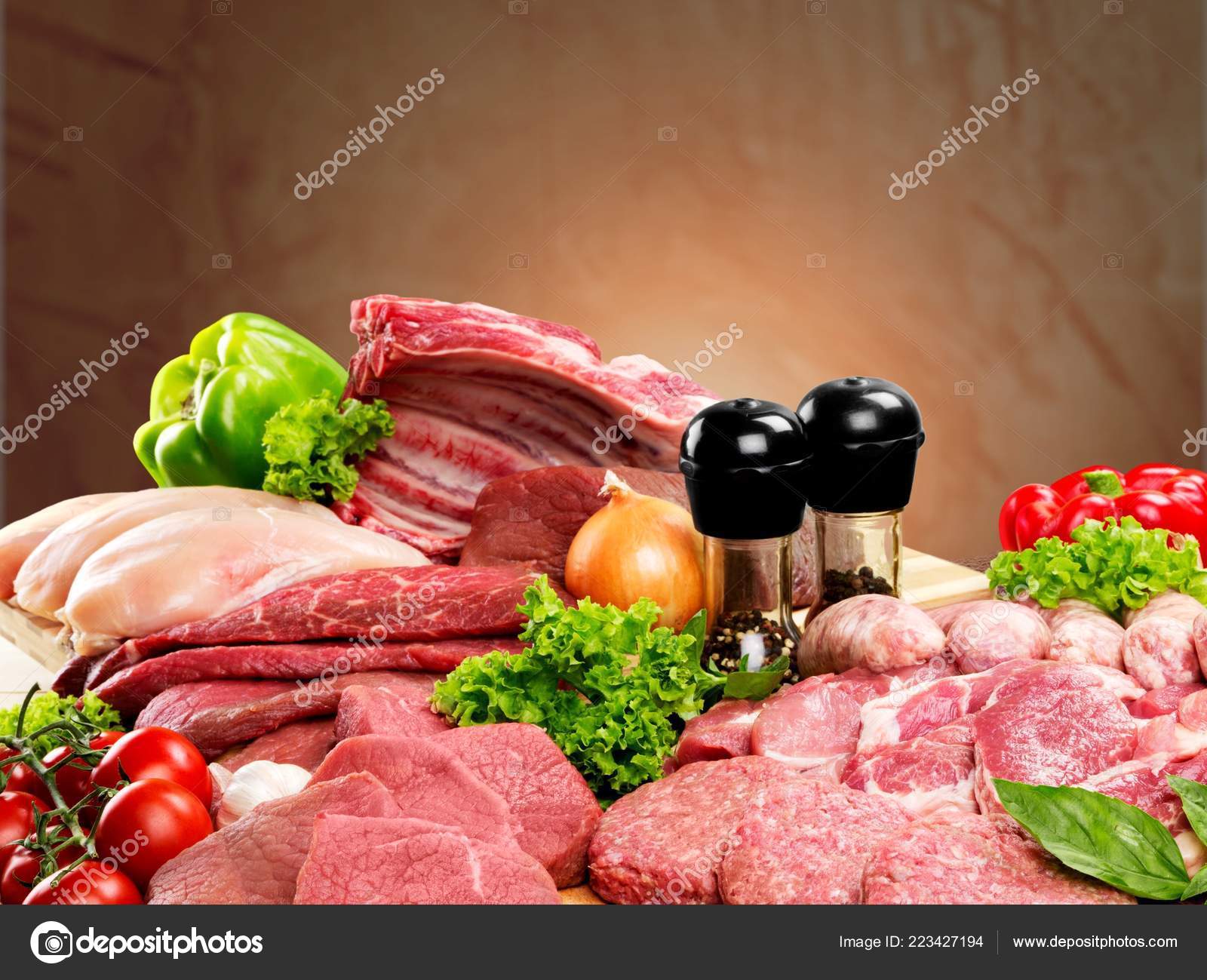 Viande Images Libres De Droit Photos De Viande Depositphotos Viande Images Libres De Droit Photos De Viande Depositphotos