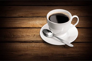 siyah kahve yakından görmek 