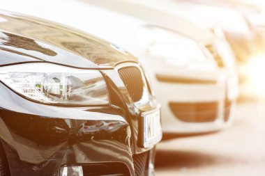 satış oto, otomobil satın alma