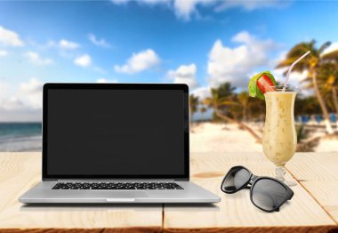 online rezervasyon otel 