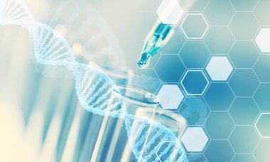 bilim laboratuvar test tüpleri