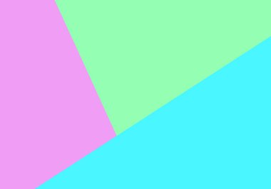 renk kağıt arka plan