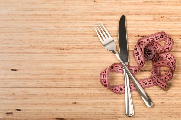 Concepto Alimentación Saludable Dieta — Foto de Stock