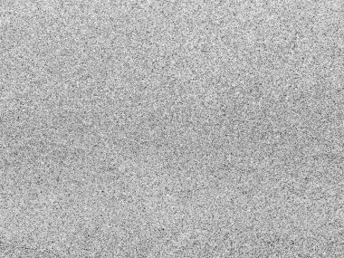 arka plan doku ışıltılı