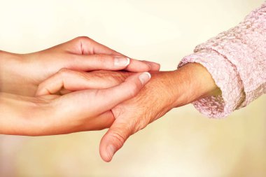 eller birlikte, sadaka ve yardım kavramı