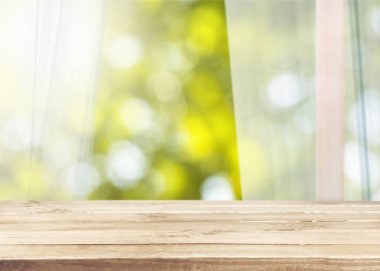 Tablo arka plan mutfak ahşap beyaz ahşap Bank