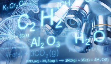 Araştırma Laboratuvarı sağlık ve tıp mikroskop